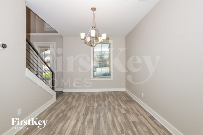 6362 Garrison Ln