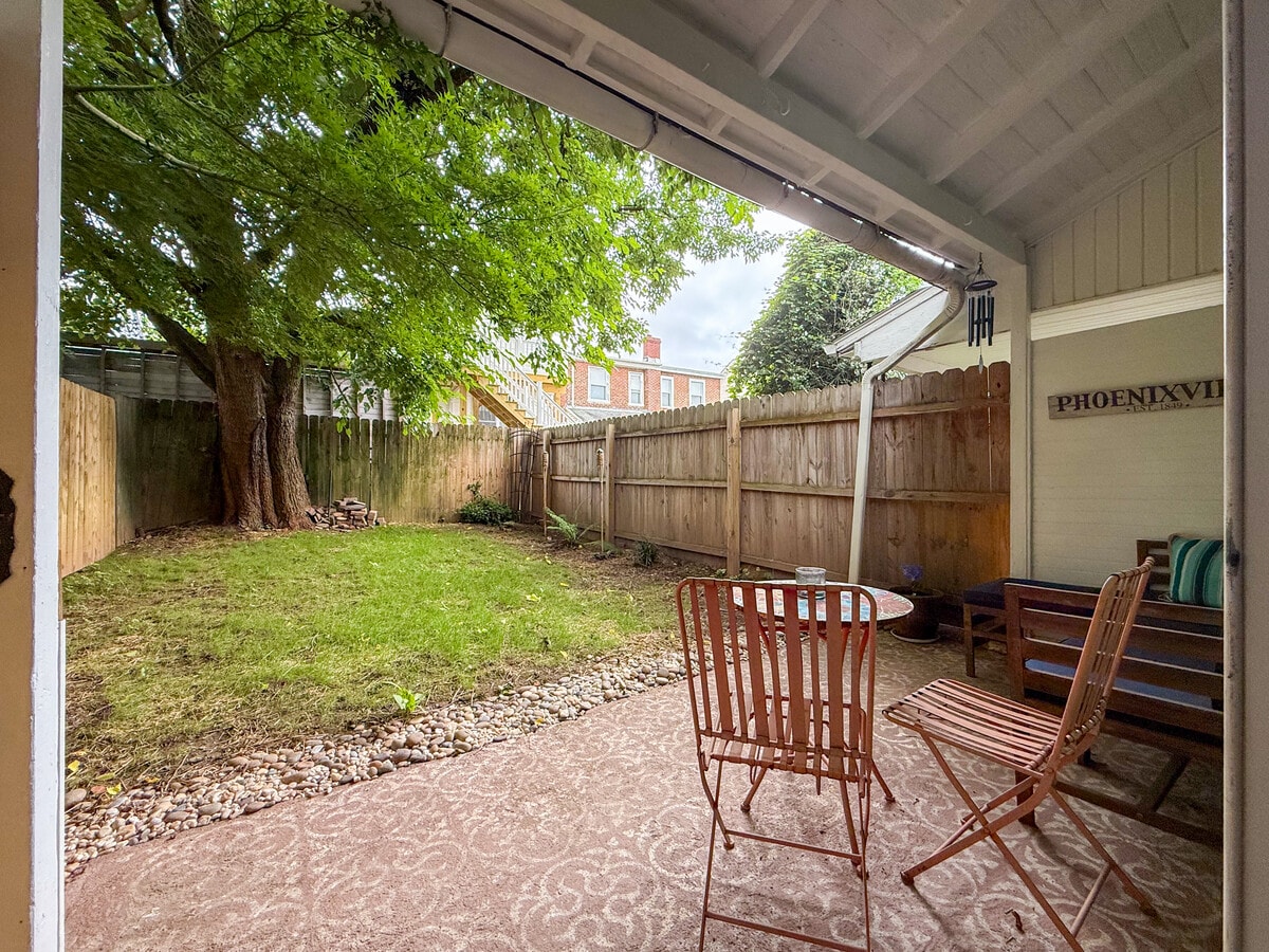Photo - 312 Milligan St Casa