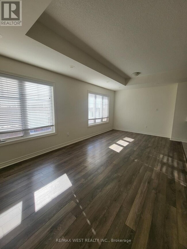 Photo - 2420 Baronwood Dr