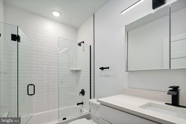 Photo - 2132 Pine St Unidad 1F