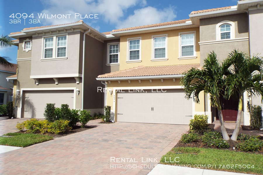 Photo - 4094 Wilmont Place