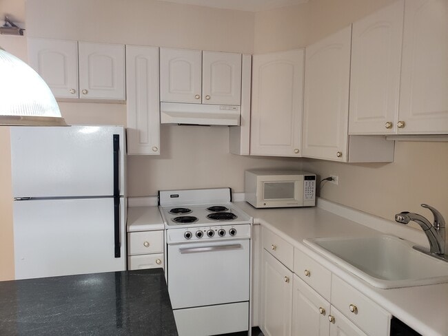 Photo - 100 E Walton St Unit 24C