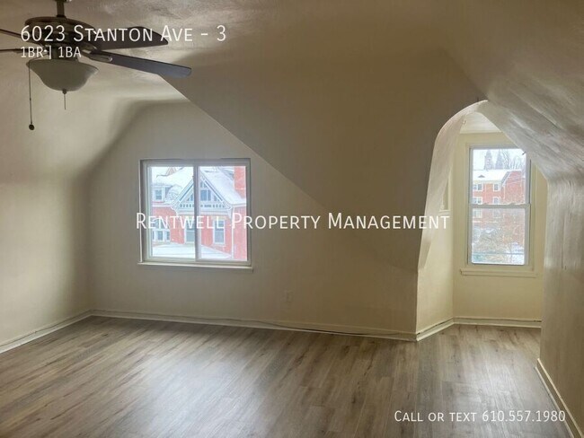 Photo - 6023 Stanton Ave Unit 3