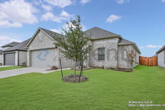 Photo - 1010 Rosemary Hl Dr