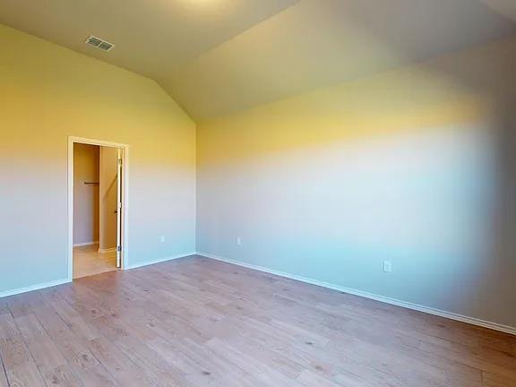 Photo - 12112 Dillon Fls Dr