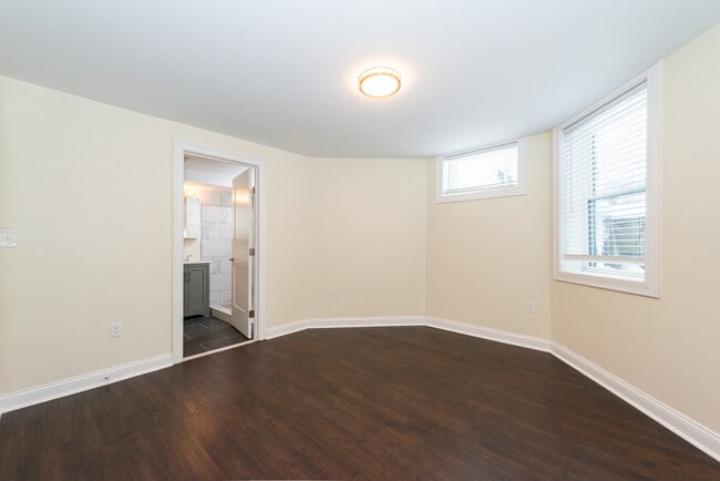 Photo - 10 Marion St