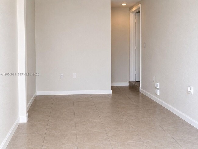 Photo - 1920 SW 24th St Unit 1
