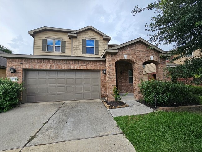 Building Photo - 4330 Lake Cypress Cir Rental
