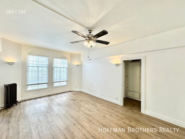 Photo - 841 Serrano Ave Unit 103A