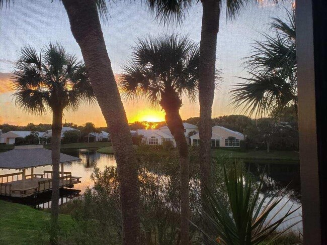 Photo - 17081 Waterbend Dr Unit 228