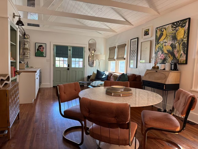 Photo - 116 23rd St N