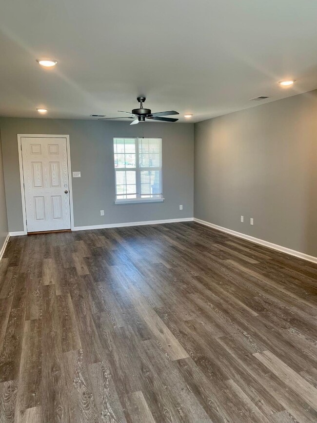 Photo - 2444 Feathersound Wy