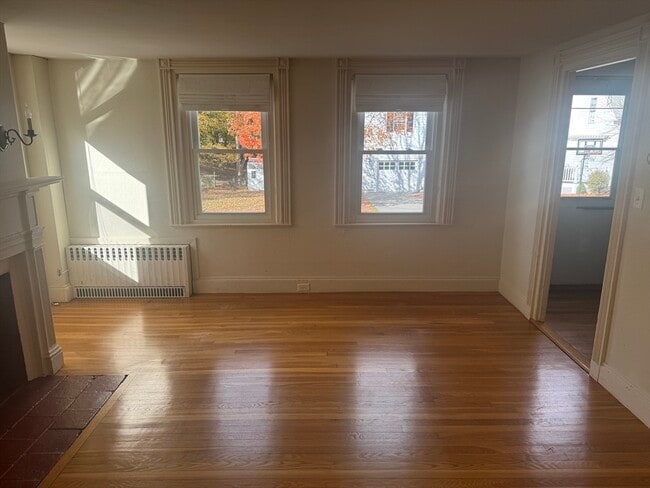 Photo - 5 Curve St Unit 1