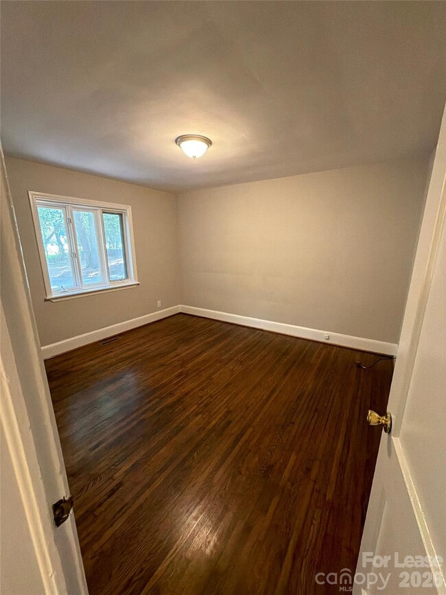 Photo - 1441 Goodwin Ave