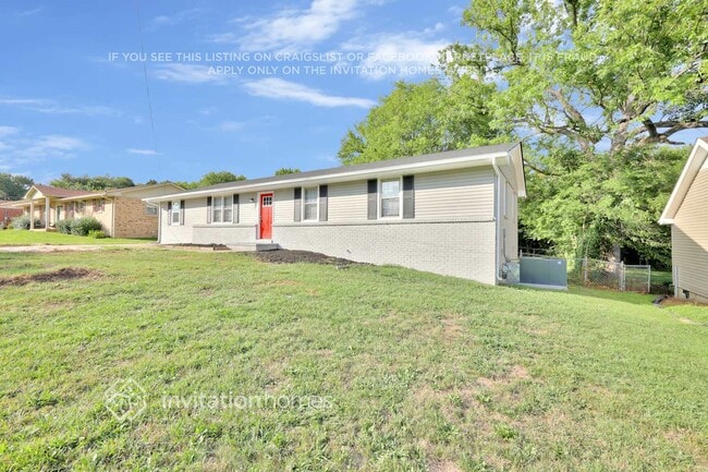 Photo - 227 Evergreen Cir