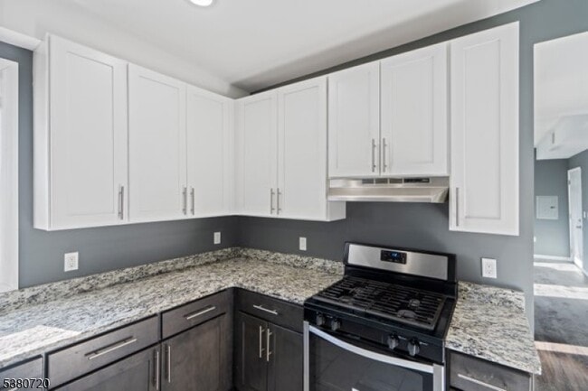 Photo - 388 S 11th St Unit 2