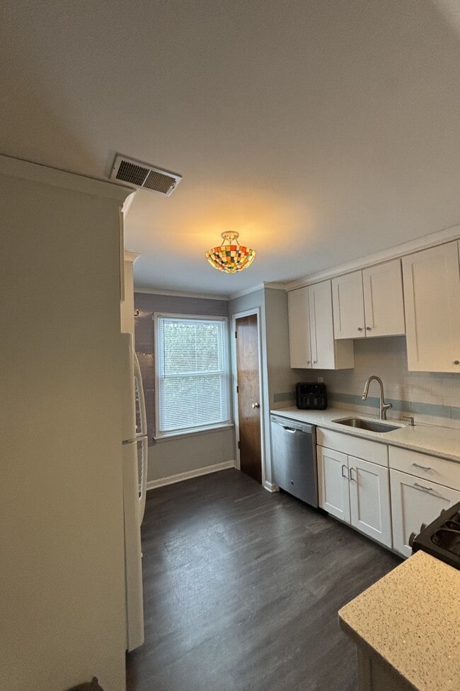 Photo - 86 Washington St