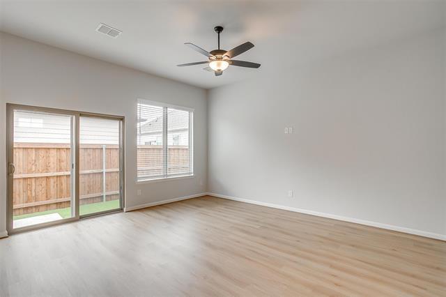 Photo - 10512 Palmera Rd