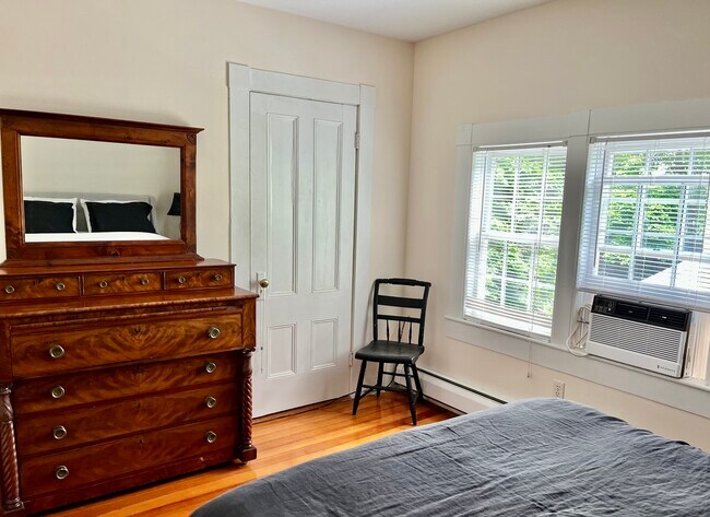 Photo - 50 Union St Unit 9