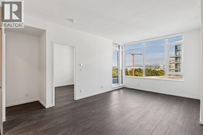 Photo - 6500 Minoru Blvd Unit 1107