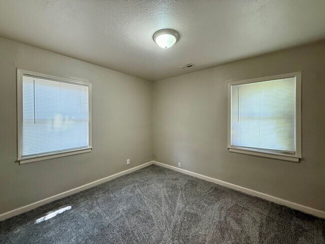 Photo - 607 S Fountain St