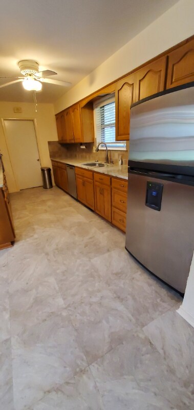 Photo - 601 Cliffside Dr