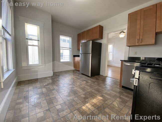 Photo - 21 Mt Vernon Park Unidad #2