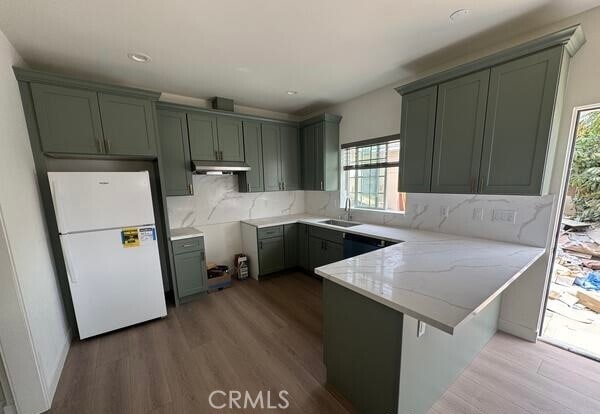 Building Photo - 10636 Fairhall St Rental