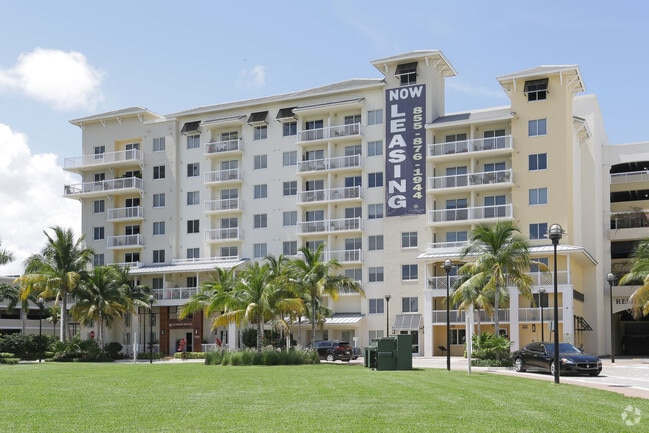 Photo - TGM Harbor Beach