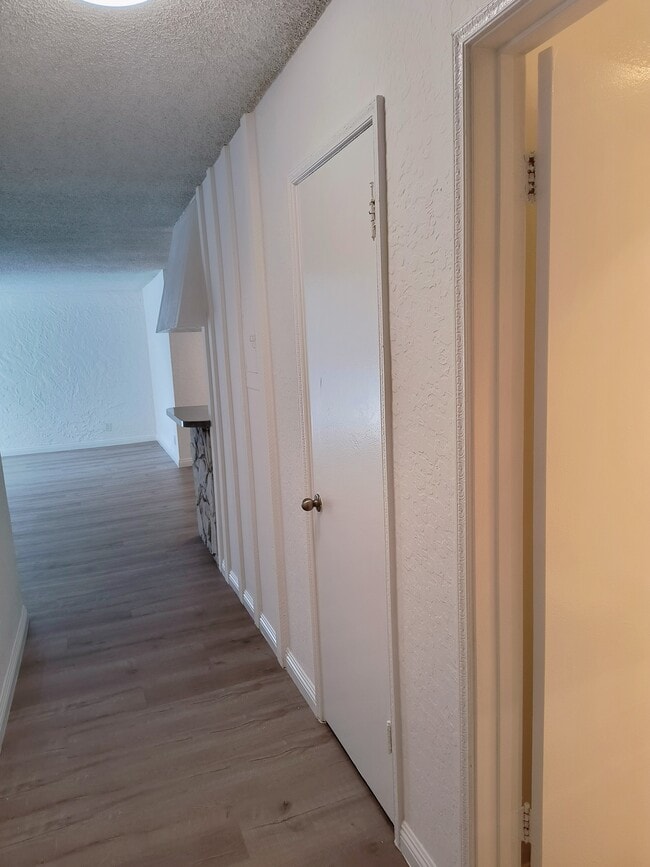 Photo - Hollywood Villa Apartments