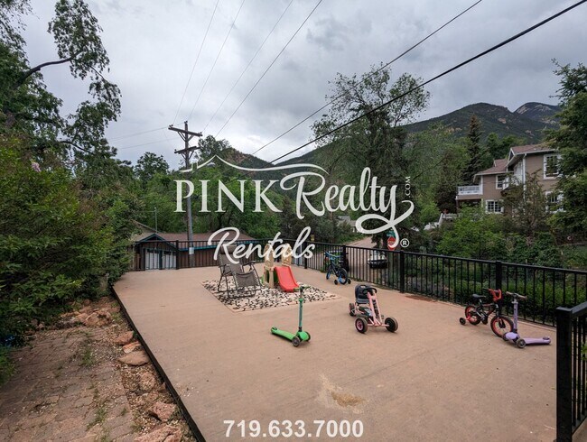 Photo - 202 Illinois Ave