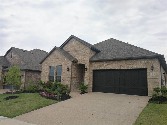 Building Photo - 1513 Gallant Fox Dr