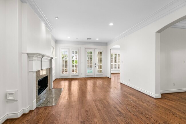 Photo - 4026 Gramercy St