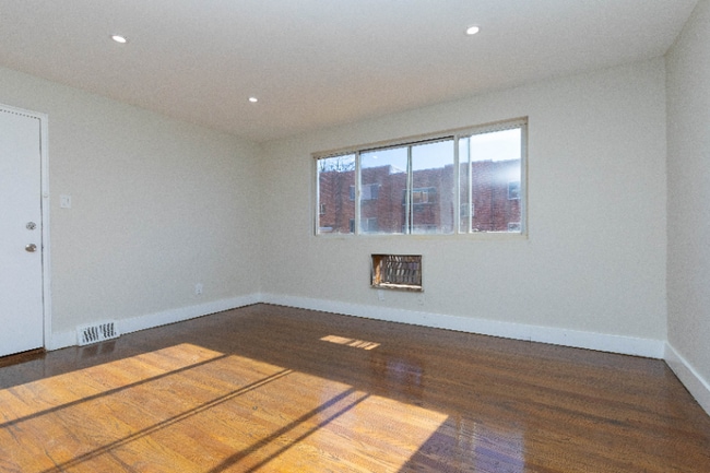 Photo - 7041 N 15th St Unit 314A