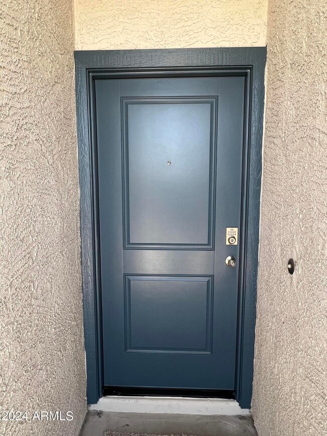Photo - 15618 W Desert Hollow Dr