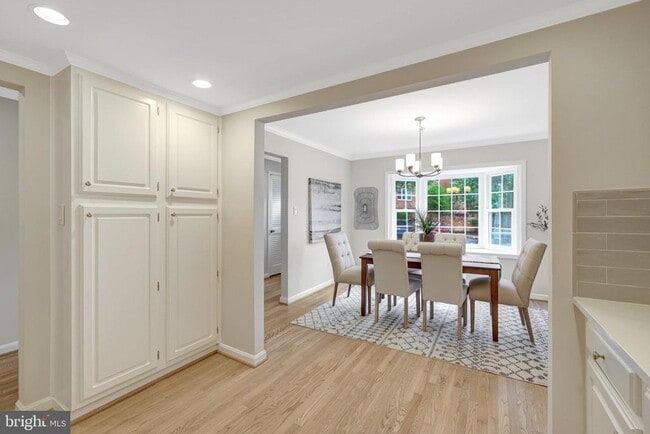 Photo - 7019 Alicent Pl