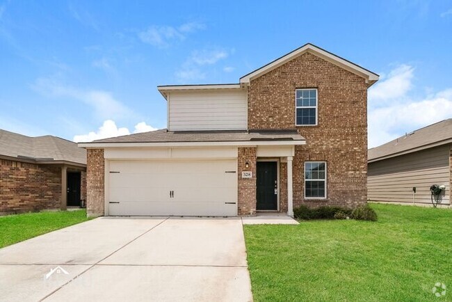 Building Photo - Auto Showing Rental
