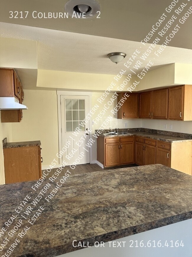 Photo - 3217 Colburn Ave Unit 2