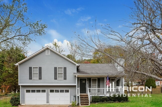 Building Photo - 48 Sumer Ln S