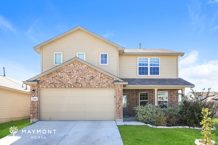 Photo - 13544 Boothe Grv