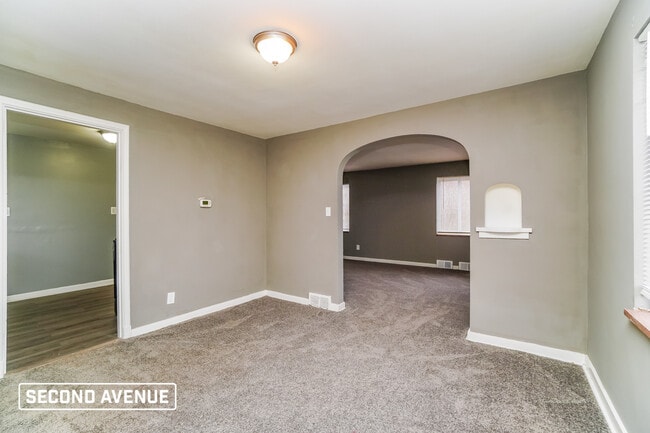 Photo - 5728 Brinley Dr