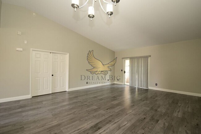 Photo - 10524 Autumn Pine Ave