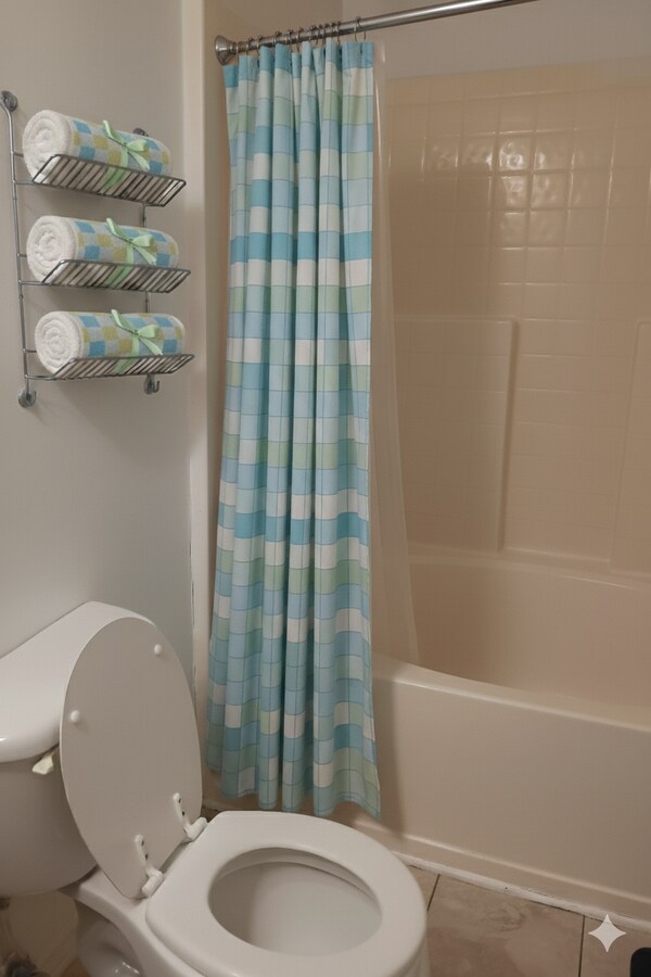 Photo - 5322 Grenelefe Village Rd