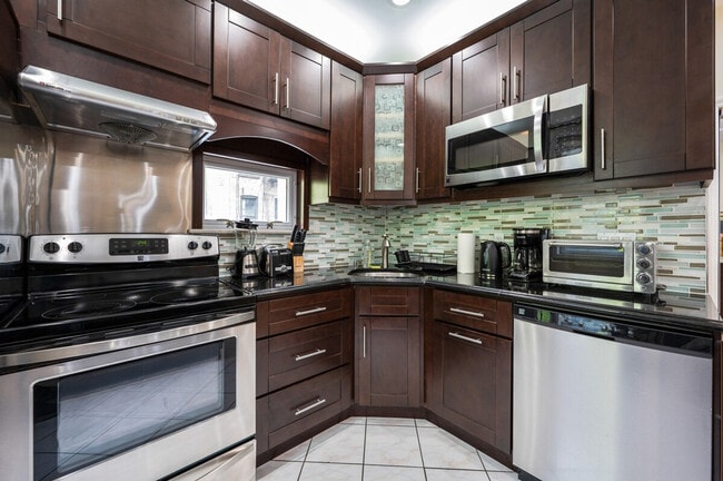 Photo - 1158 2nd Ave Unit ID1323935P