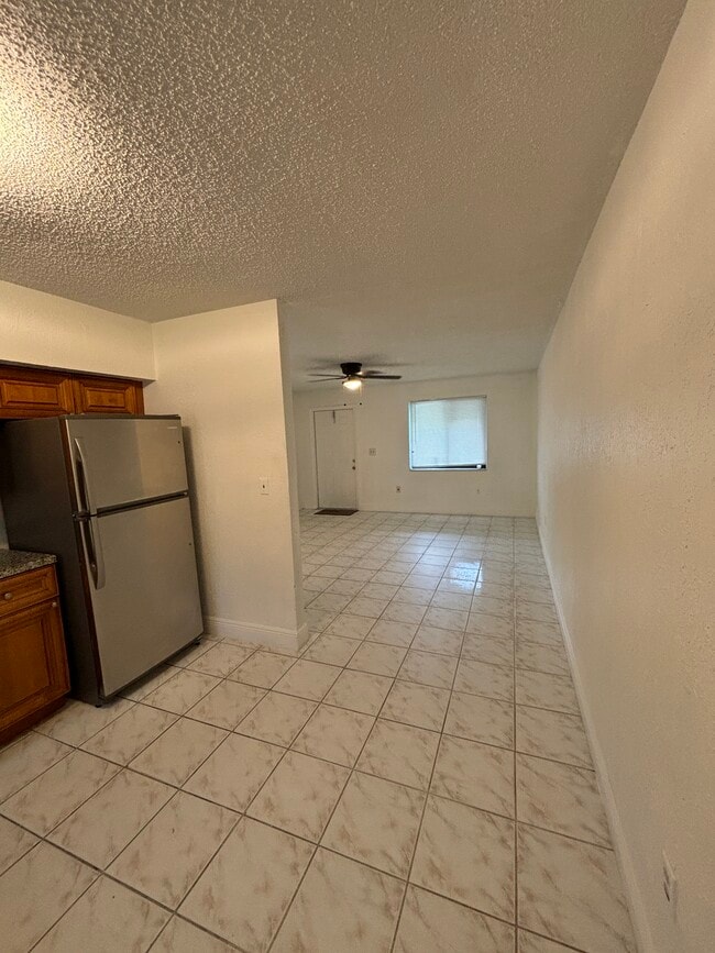 Cocina - 156 W 14th St Unidad #1