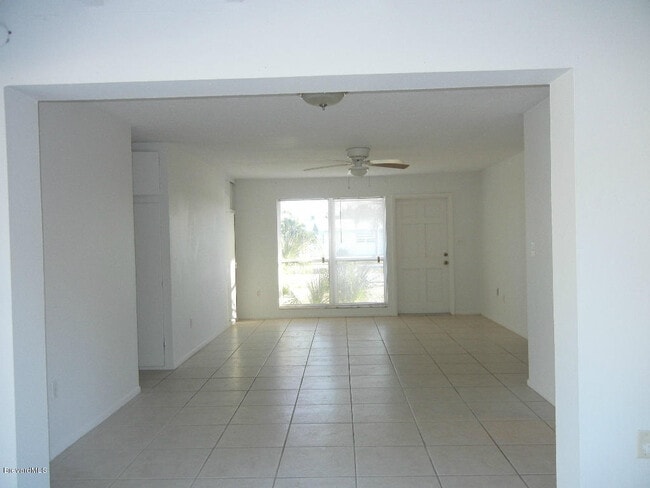 Photo - 104 Atlantic Blvd