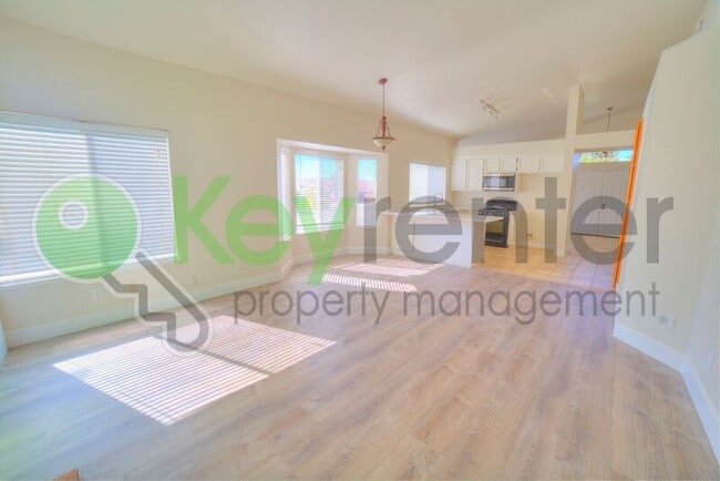 Photo - 5627 Terrace Dr