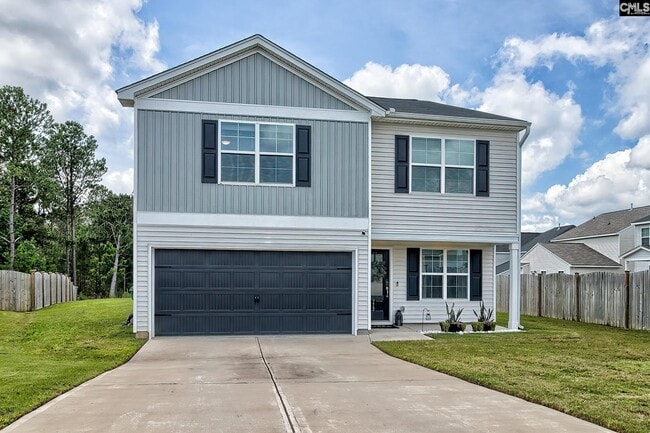 Photo - 772 Tanager Ln