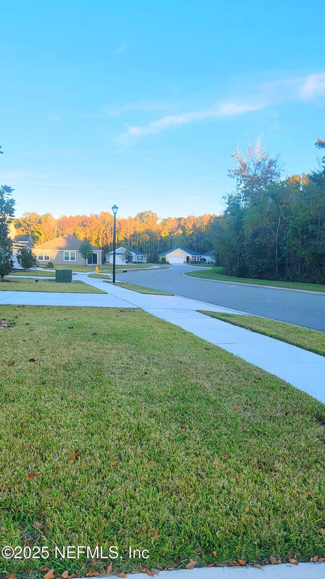 Photo - 6413 Timber Cv Ct