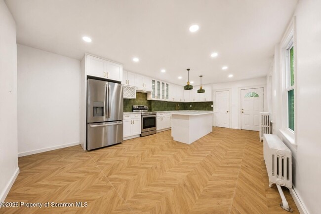 Photo - 1312 N Washington Ave